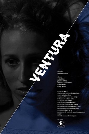 Image Ventura