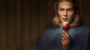 Holland (2025) ฮอลแลนด์ เมืองหลอนซ่อนความลับ