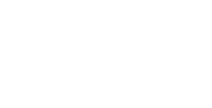 Watch the Skies