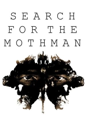 Search for the Mothman film complet