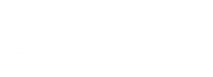 舊金山美容院 — Logos 3