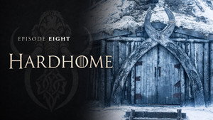 Game of Thrones: 5×8