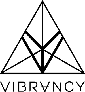 Logo VIBRVNCY
