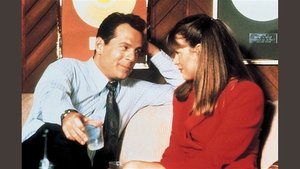 مشاهدة فيلم Blind Date 1987 مترجم