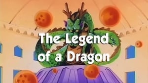 Dragon Ball (Bola de Dragón): 1×33