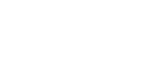 Ditto