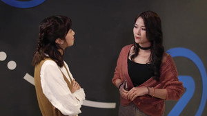 Épisode 387
