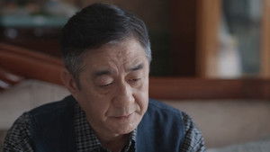 Life is a Long Quiet River (2022): 1×6