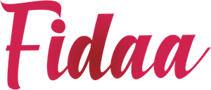 Fidaa — Logos 1