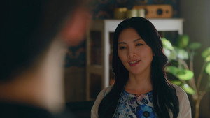 My Dear Husband The Perfect Wifes Secret: 1×9