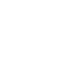 La promesa — Logos 5