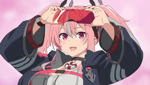 Azur Lane: Bisoku Zenshin! Ni!! Cap 5