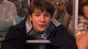 Ned's Declassified School Survival Guide Guide to: Spring Fever & School Newspaper