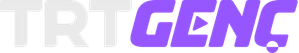 TRT Genç