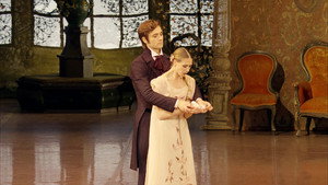 Onegin 3