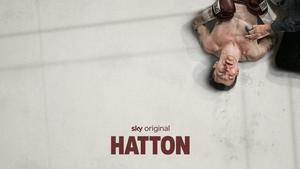 Hatton