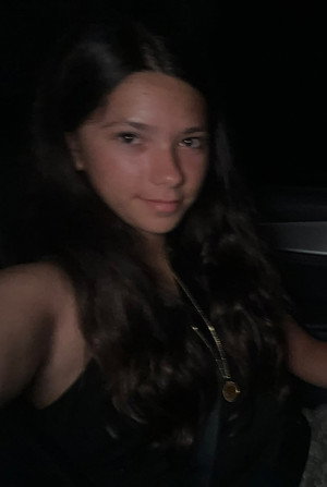 Emily Pepaj