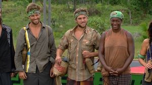Épisode 9