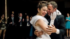 Wild Tales – Jeder dreht mal durch!