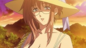 Hitozuma Kasumi-San Episode 2