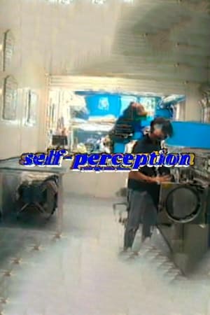 Image self perception