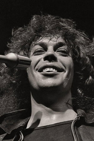 Tim Curry