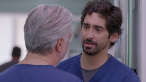 Episode 25