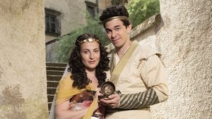 Jak si nevzít princeznu (2021)