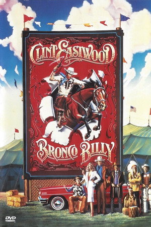 Bronco Billy 30