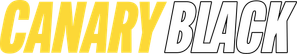 Canary Black
