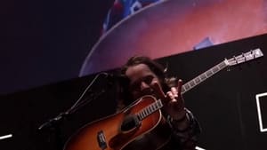 Billy Strings | 2022.11.11 — Nassau Veterans Memorial Coliseum - Uniondale, NY