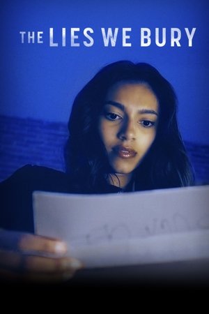 Image The Lies We Bury