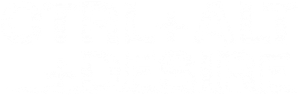 CTRL+ALT+DESIRE