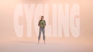 Social Cycling!