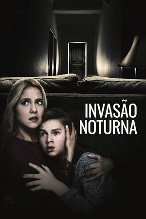 Babysitter's Nightmare 14