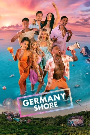 Germany Shore (2021)