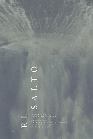 El Salto