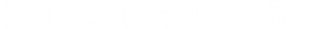 Stateless — Logos 1