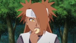 Boruto: Naruto Next Generations Season 1 Episode 156