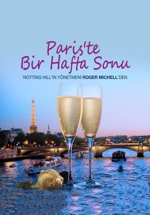 Paris'te Bir Hafta Sonu 2013