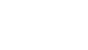 Open to It