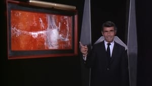 Night Gallery: 1×1