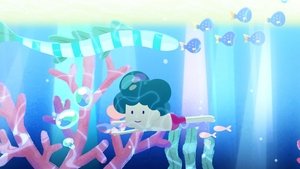 ダイブイン！ 2025