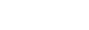 프로젝트 헤일메리
