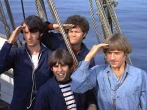 The Monkees: 2×12