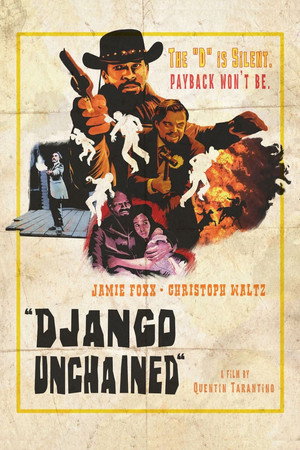<Images posters