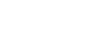Una buena familia americana — Logos 12