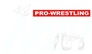 Pro Wrestling NOAH — Logos 2