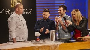 Episode 34