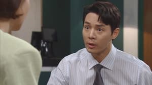 Woman in a Veil Episode 92